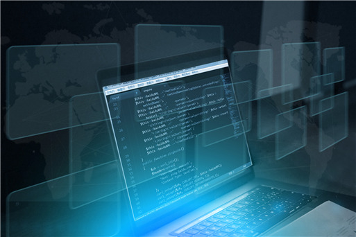 ��I�ai�ͷ�