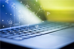 ���εĿͷ�ϵ�y(t��ng)������M(f��i)�