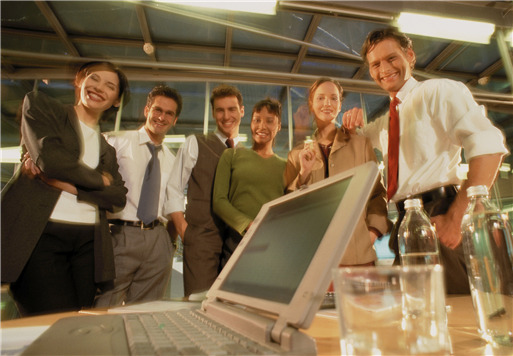 ��ý�w�\�I