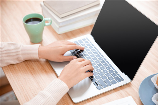 ��ý�w�ͷ�ϵ�y