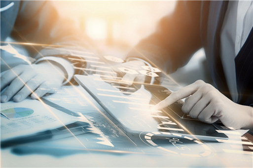 �W(w��ng)�j(lu��)�ƏV��ԃ����