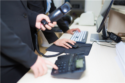 �͑������c�I�ո��M