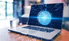 b�����ܿͷ�ϵ�y(t��ng)