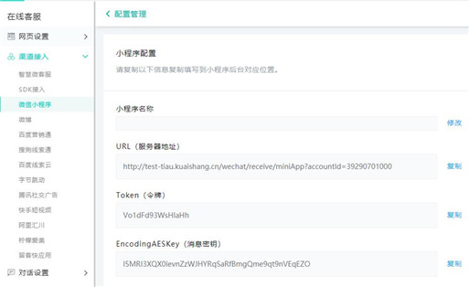 �@ȡ���Å���