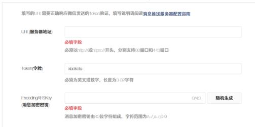 ��С�����_�l(f��)�ߺ��_����Å���(sh��)