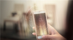 С�����ͷ�ϵ�y(t��ng)����������