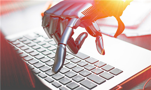 ��Ԓ�C(j��)����