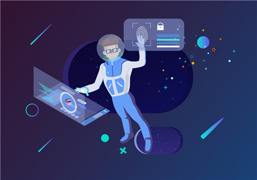 ͨ�^��Ԓ�C(j��)�������ܾS�o(h��)�͑��P(gu��n)ϵ