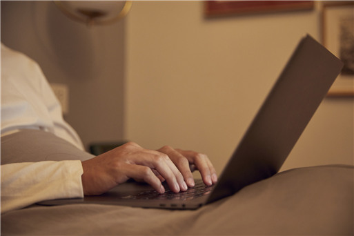 ���Q(m��o)�W(w��ng)վ���칤��