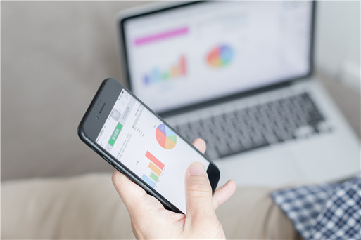 С���򔵓�ͬ��