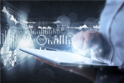 �������ܿͷ�