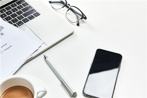 app���rͨӍܛ��