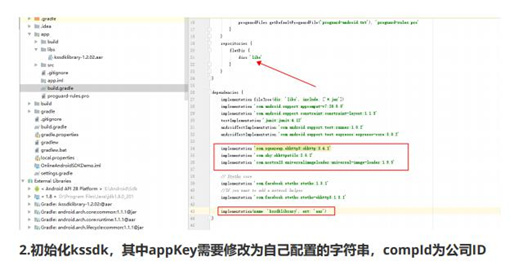 ����(j��)�_�l(f��)�ęn�޸�app�����a����