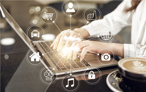 ��(sh��)�r(sh��)��(du��)Ԓܛ��