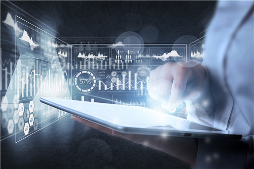 ��������(du��)Ԓ��(sh��)��(j��)����