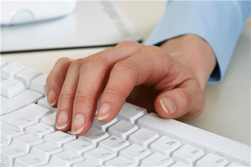 �Ñ�����