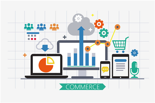 �۽z�Ԅӻ����ӹ���