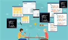 ����̖�ͷ���Ϣ���r����