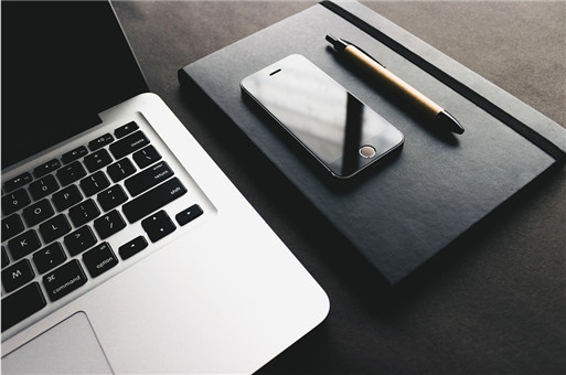 �����ƺ���