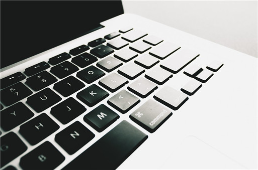 �ͷ�����ϵ�y