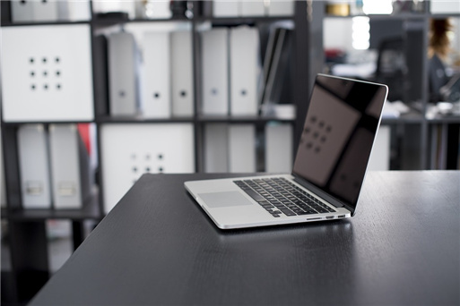 ������ܿͷ����ܽ�B