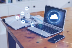 �ھ������ͨ���