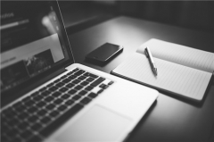 ����������������ܿͷ�ϵ�y