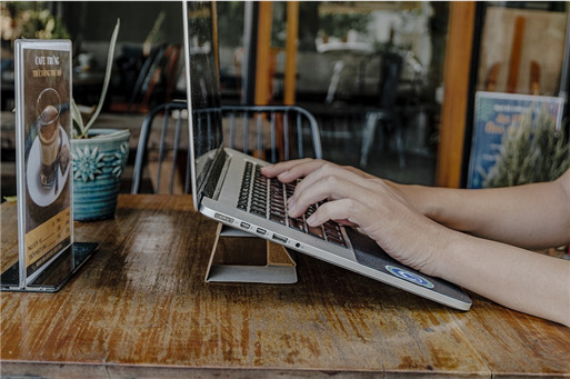 �ͷ���Ԓ����