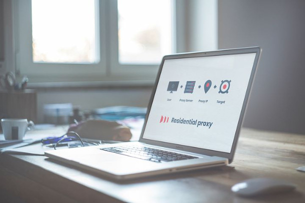 ��ǰ���əC���˾Wվ����