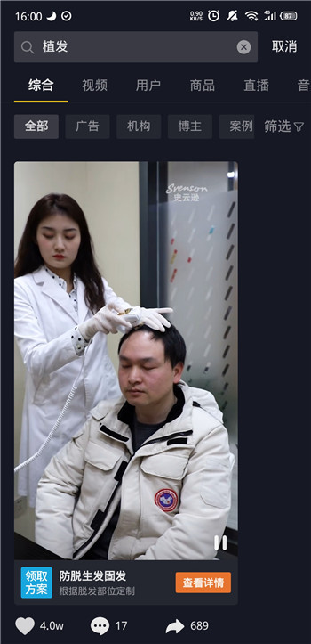 ����V��������