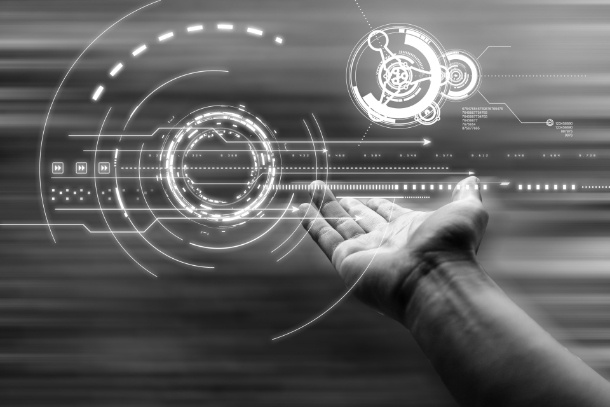 �ͷ��C���˵ļ��g����