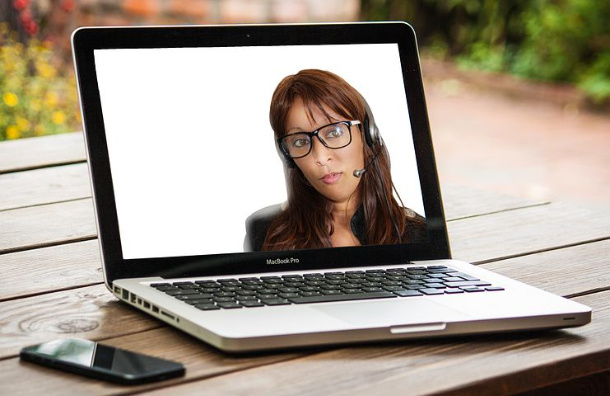 �C�����ھ��ͷ��Č��F