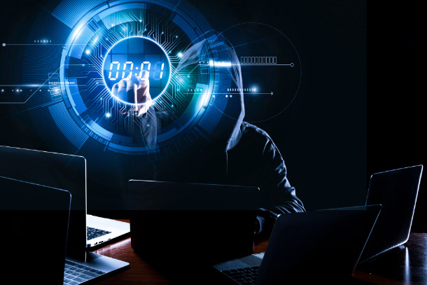 �ͷ��C���˵�����