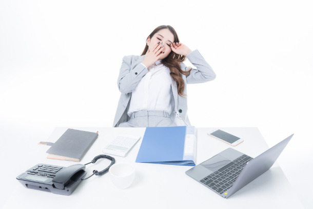 �ͷ��C����