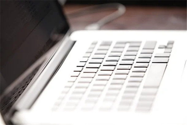 �L����ԃ��Ϣ�Ԅӻ؏�(f��)