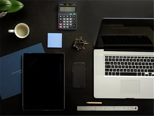 ��Ԓ��(sh��)��(j��)����