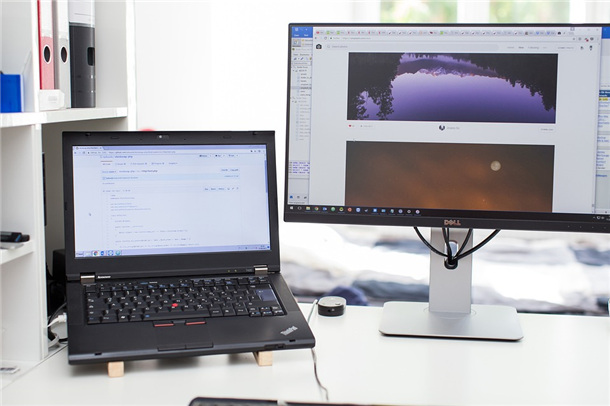 ���ܻ؏͙C���˵ĳɱ��rֵ