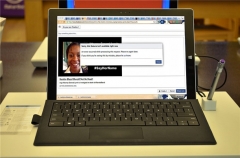 �Ԅӻ؏�(f��)����C(j��)����