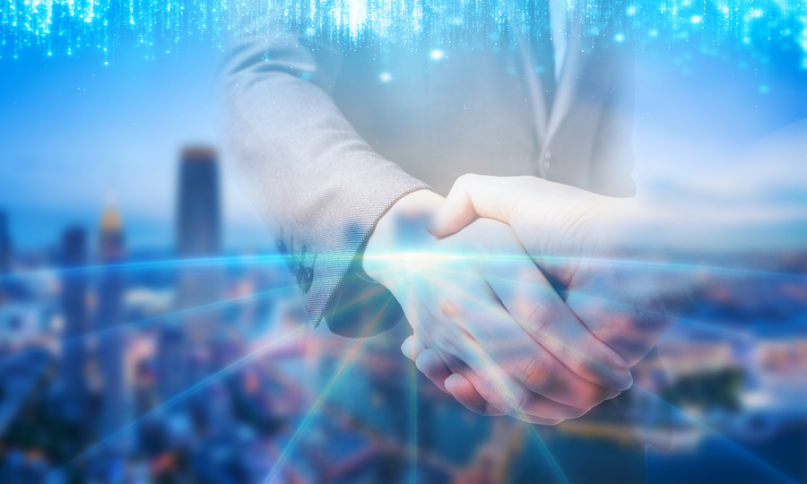 ����ͨ�s�ǡ� ���̘I��������I����TOP30��