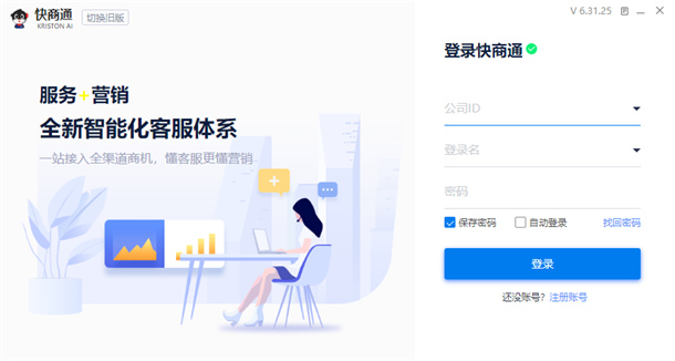 ��䛿���ͨ�ͷ�ܛ��