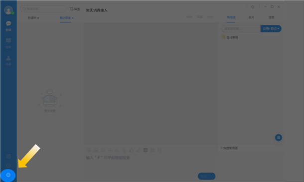 �M(j��n)�����ͨ������