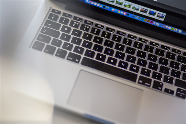 �����ͷ��C(j��)����