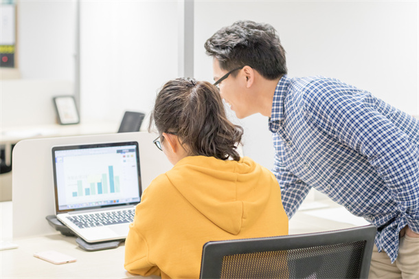 �W퓙C����