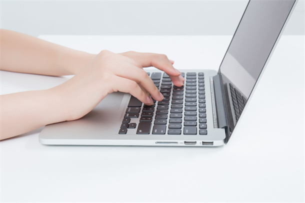 �ͷ��c�Ñ��ھ�����