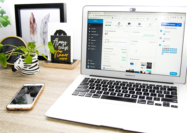 ����ͨ���M�Ԅӻ؏͙C����