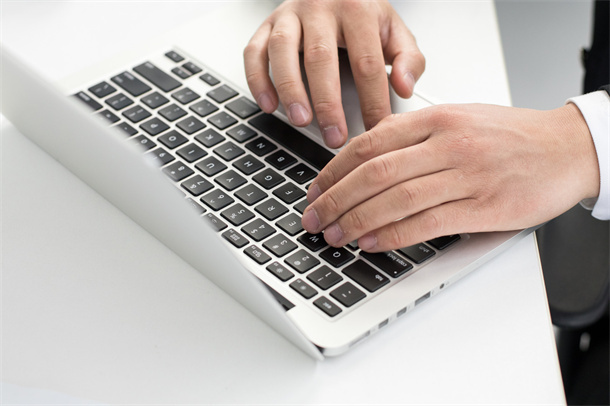 ���ֻ��I�N�@��