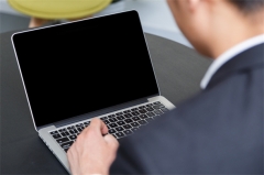 �C���ˆ���ϵ�y(t��ng)