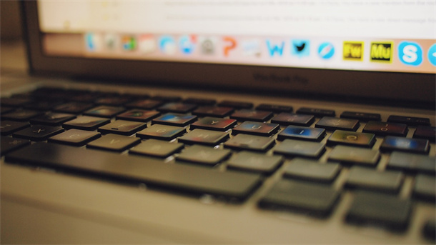 �C�����ڲ�ͬ�����������Ԅӻ؏�