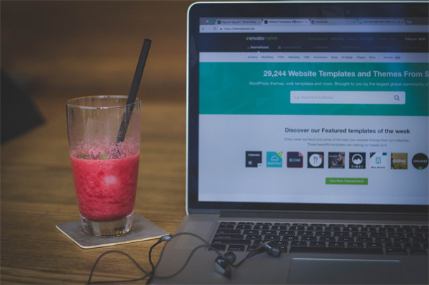 �Ԅӻ؏͙C����