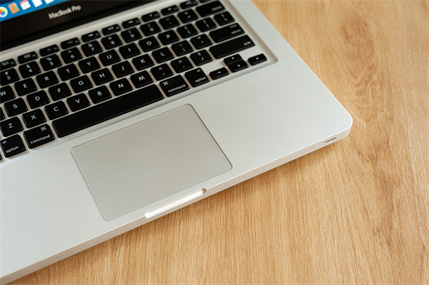 �������ܿͷ��C����